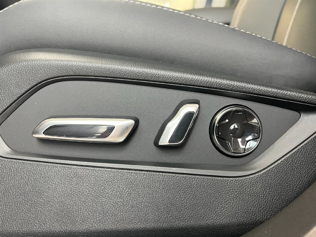 New 2026 Acura RDX w/ Technology Package AWD/4WD image 15