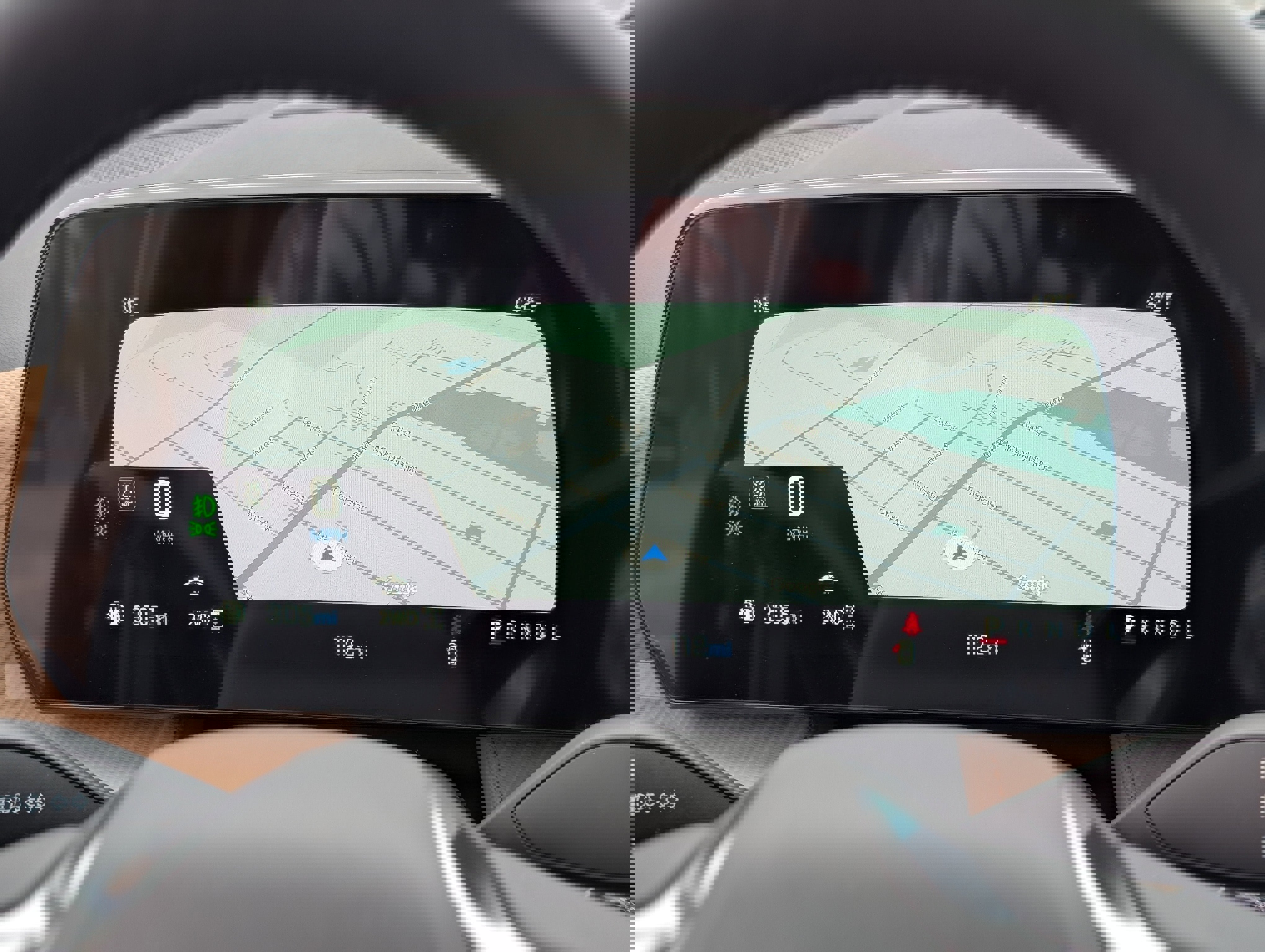 New 2026 Chevrolet Equinox ACTIV w/ Safety and Technology Package image 17