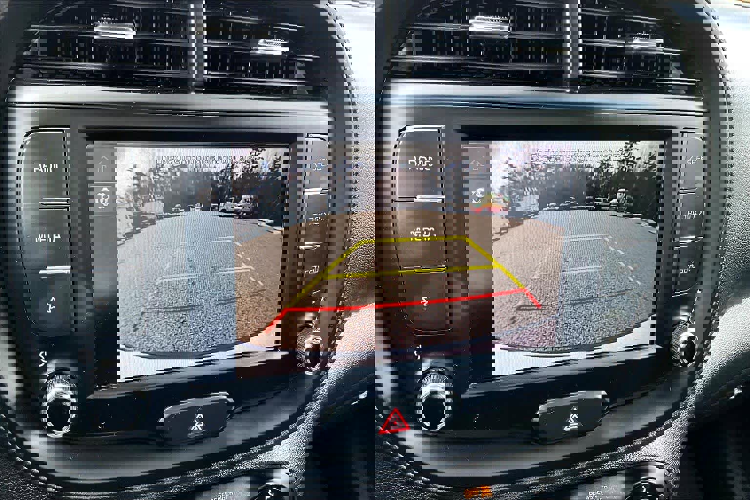 Used 2023 Kia Soul LX w/ LX Technology Package image 29