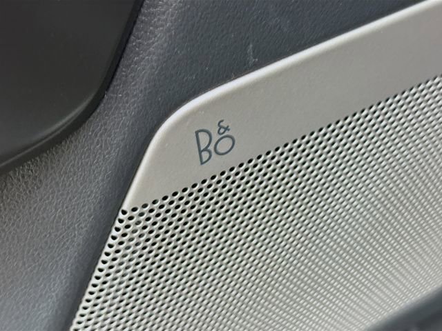 Used 2025 Ford F150 Lariat w/ Equipment Group 501A Mid image 19