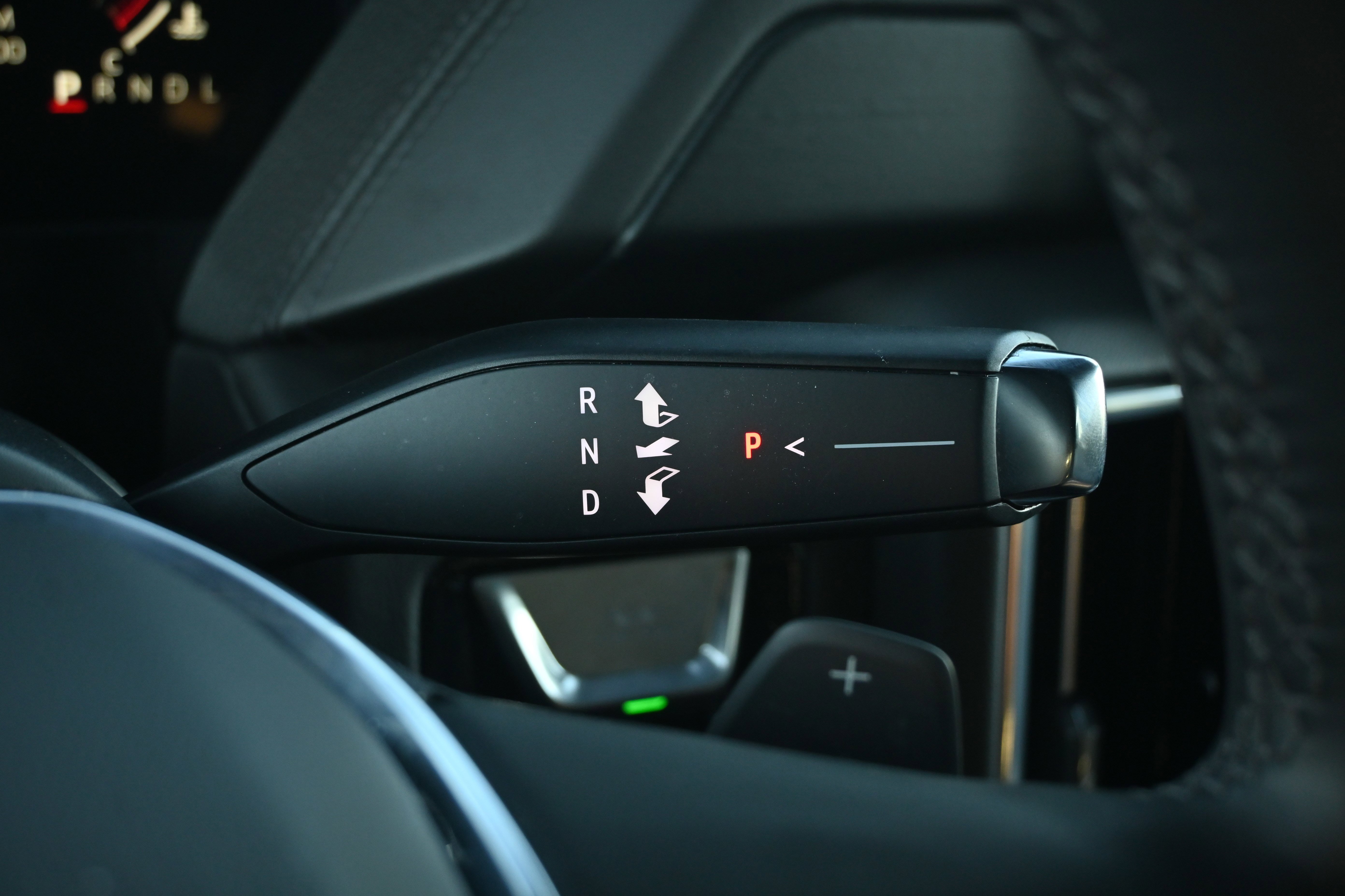 Used 2025 GMC Yukon Denali image 21