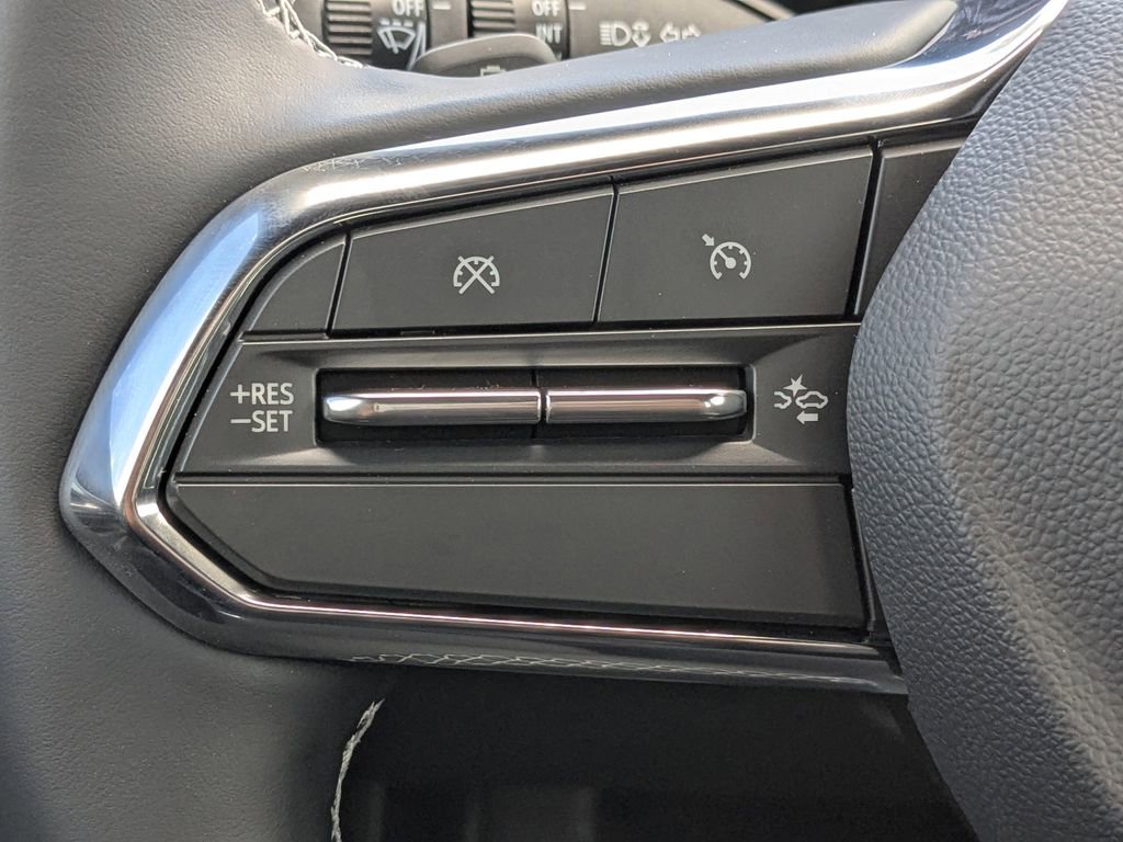 New 2026 Chevrolet Equinox EV LT w/ LPO, All-Weather Mat Package image 27