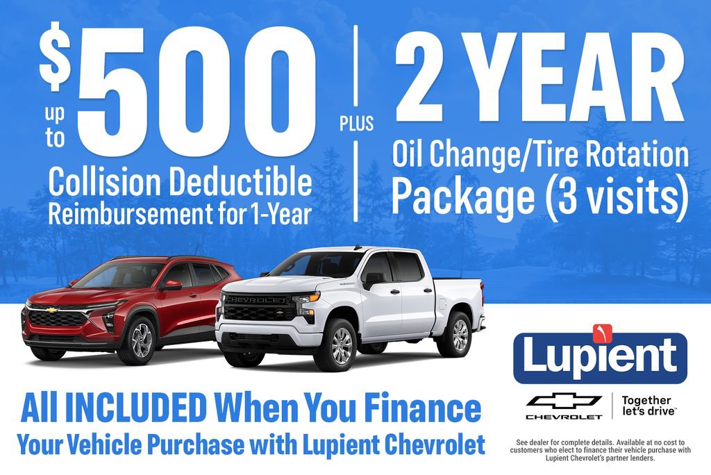 Used 2022 Toyota Tundra SR5 AWD/4WD image 7