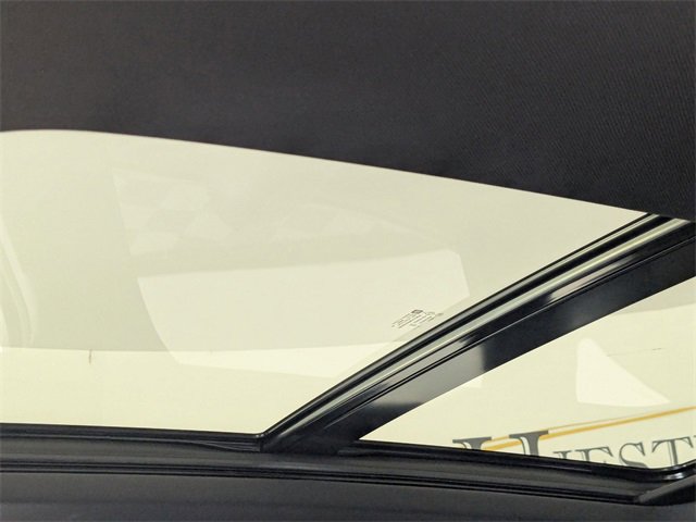 Used 2020 Chevrolet Blazer RS image 13