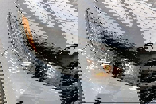 New 2026 Honda Ridgeline Sport image 13