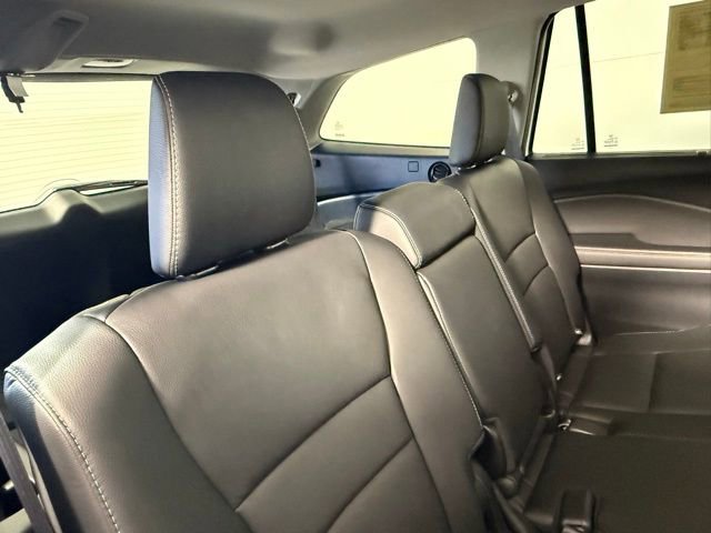 Used 2022 Honda Pilot Special Edition image 45