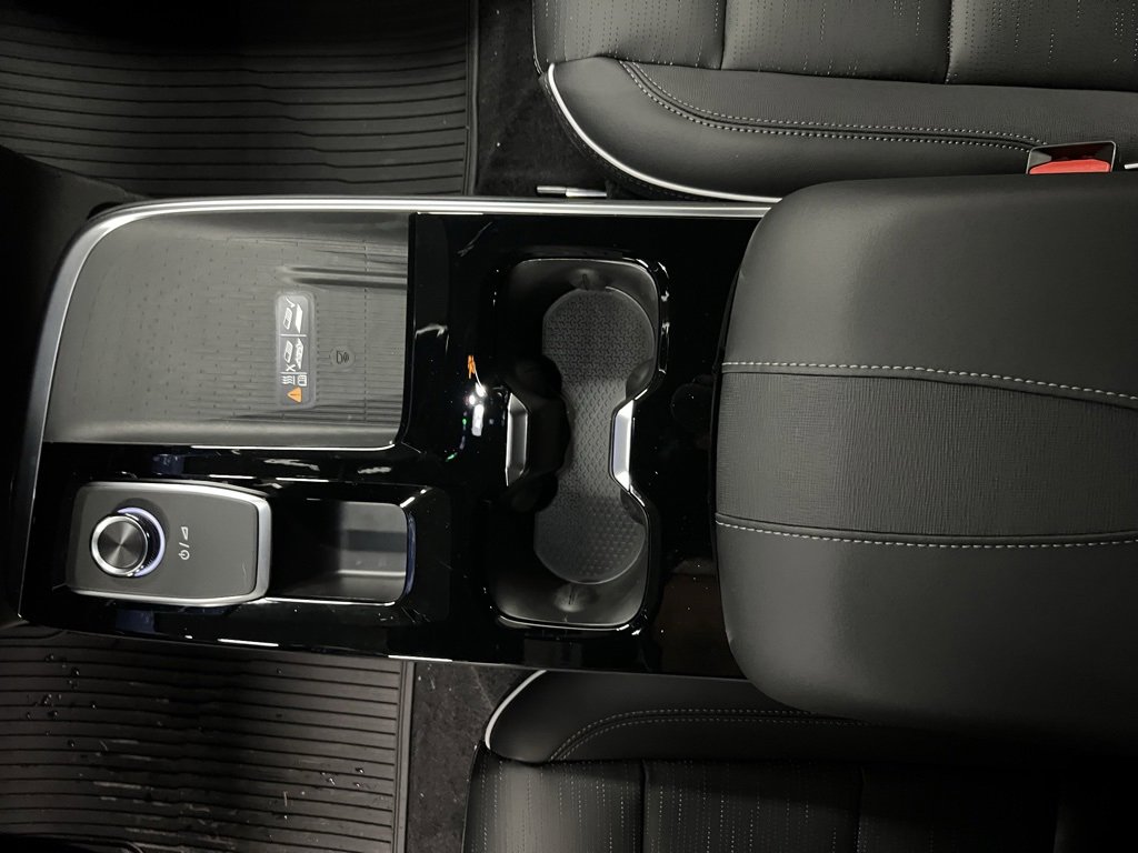 New 2026 Buick Enclave Sport Touring w/ Power Package image 20