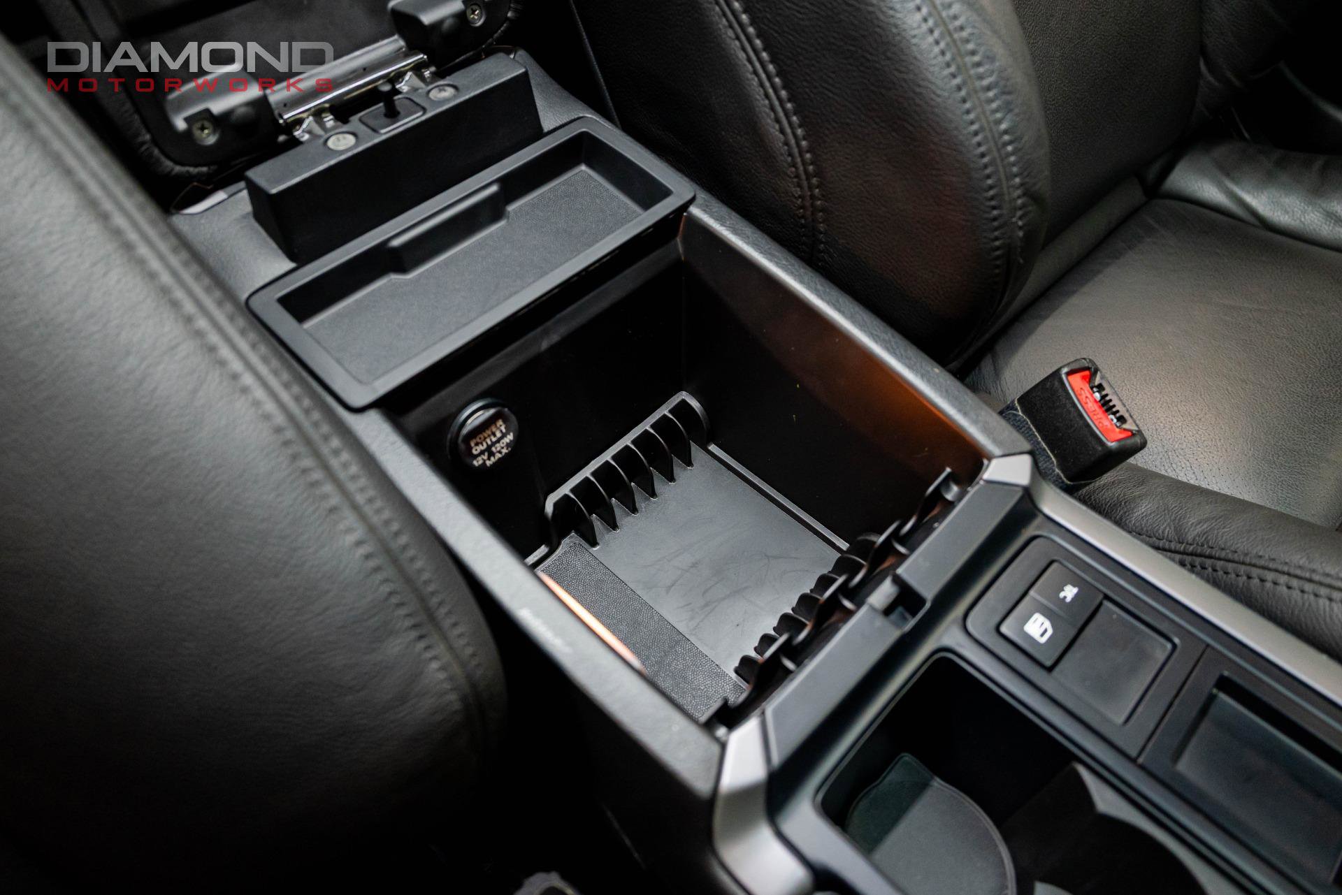 Used 2006 Pontiac GTO image 65