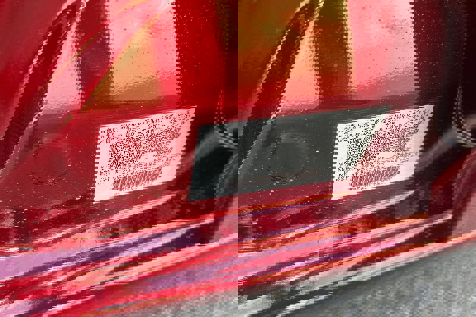 New 2025 Nissan Versa SV image 27