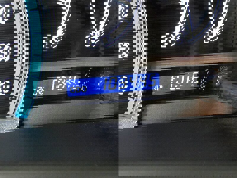 Used 2011 Toyota Venza AWD w/ Convenience Pkg image 67