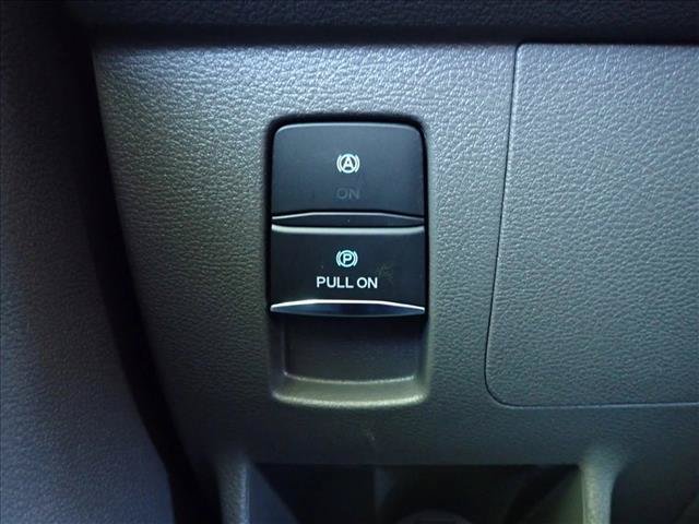 New 2026 Ford Transit 350 XL AWD/4WD image 23