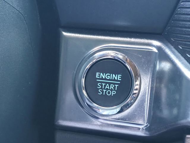 Used 2024 Ford F150 King Ranch w/ FX4 Off-Road Package image 23