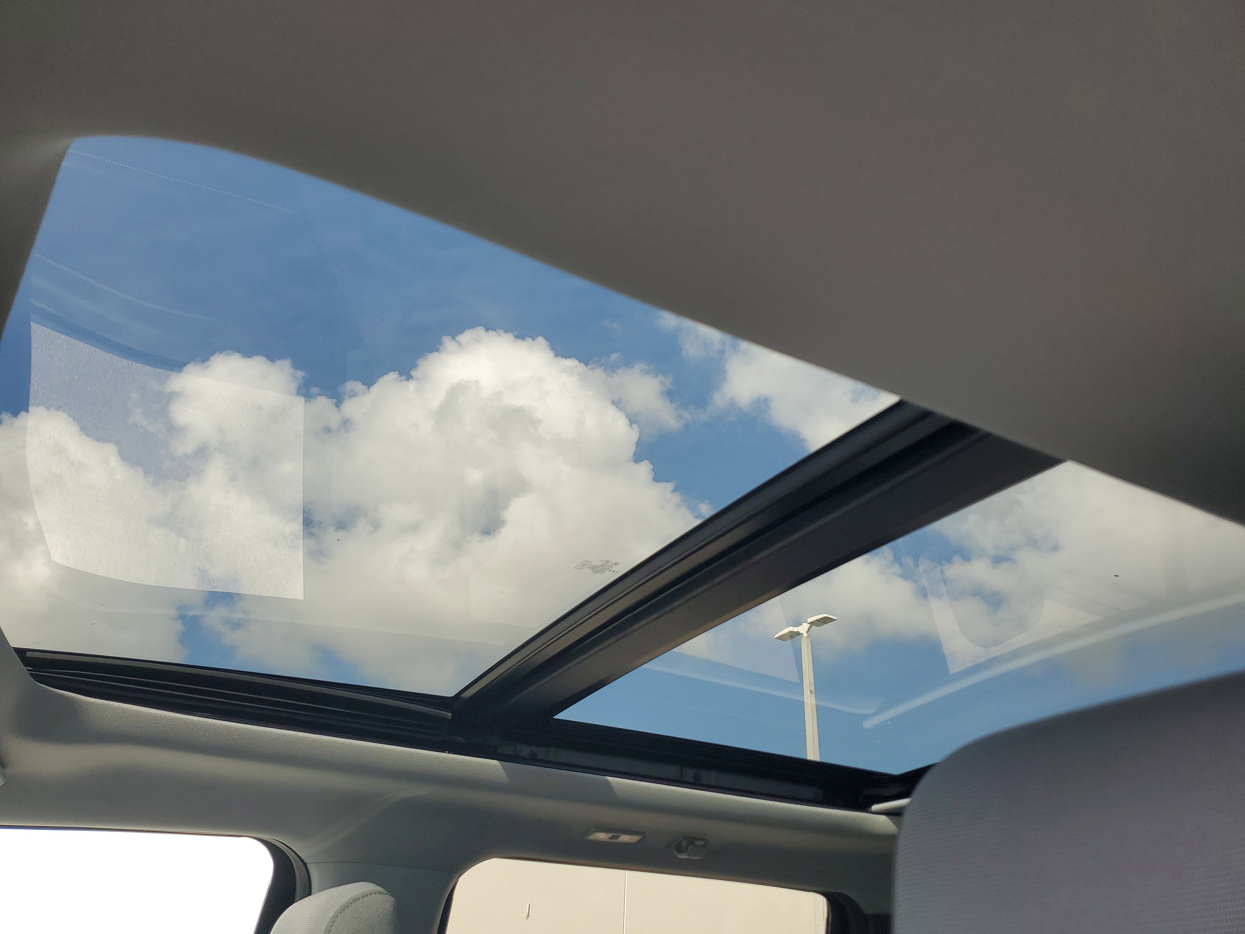 Used 2024 Ford F150 XLT w/ Equipment Group 303A High image 12