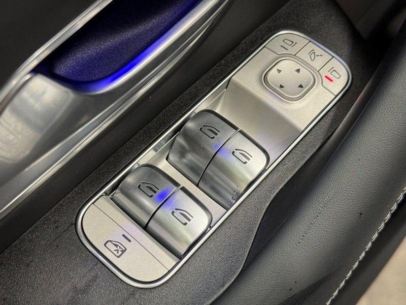 New 2026 Mercedes-Benz GLE 450 4MATIC Coupe image 15