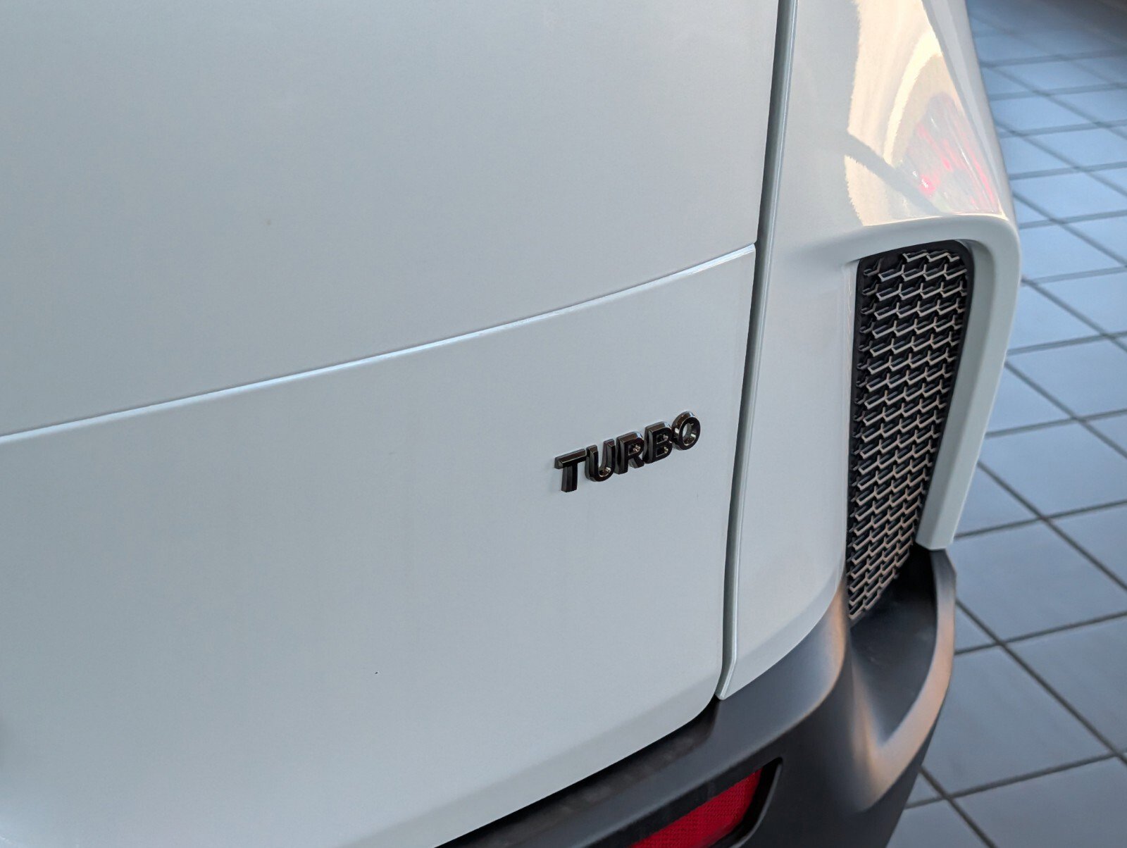 New 2026 MAZDA CX-50 AWD 2.5 S w/ Weather Package image 5