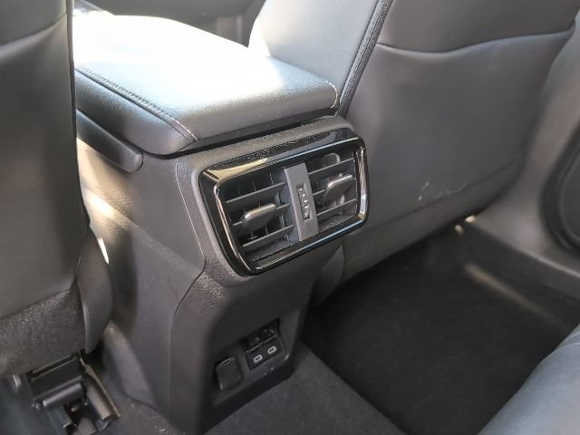 Used 2023 Lexus NX 350 AWD w/ Premium Package image 26