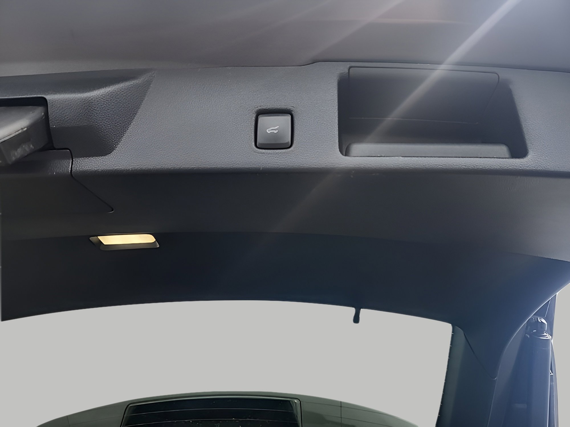 Certified 2023 Ford Escape Active image 10