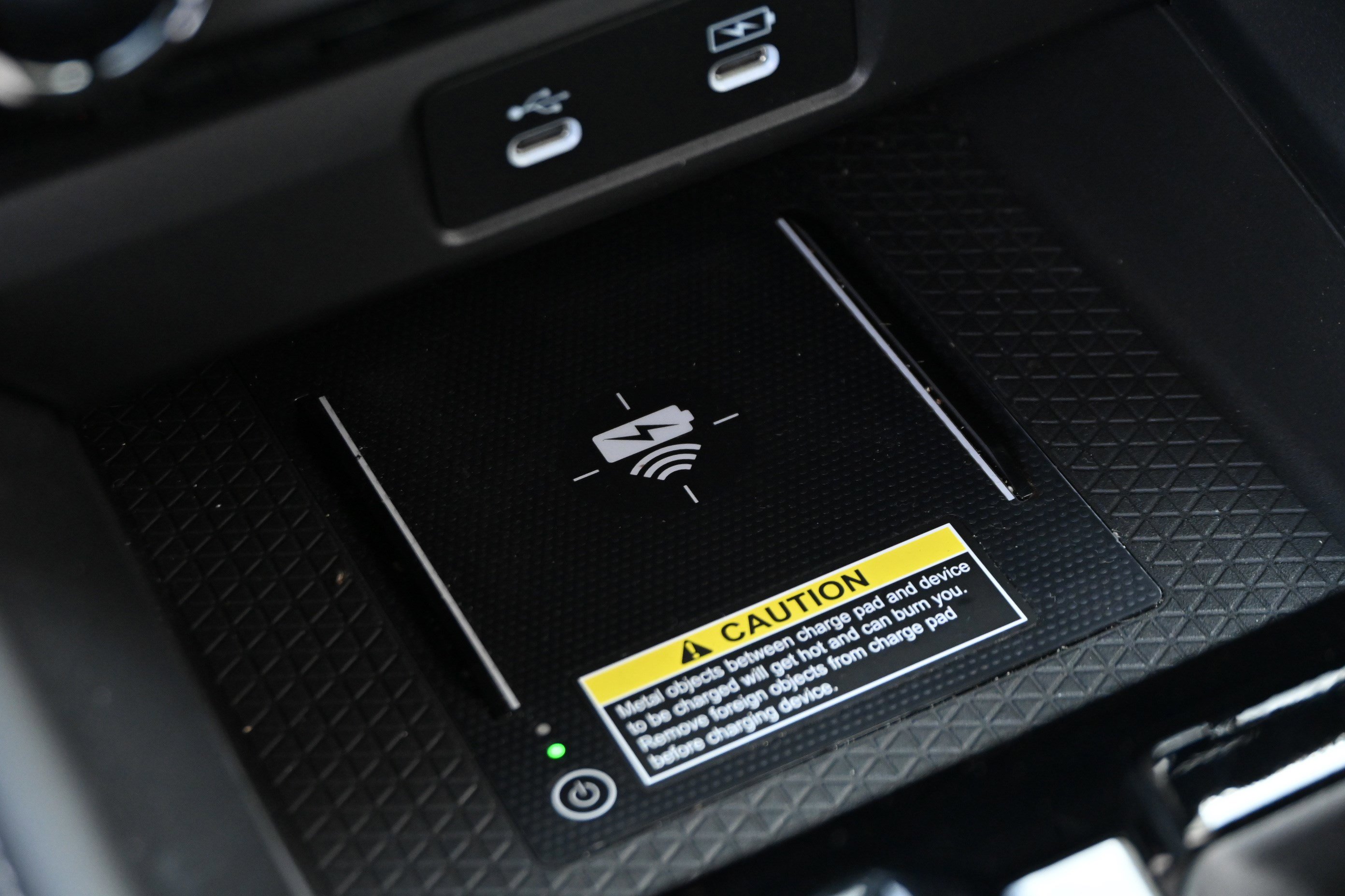 Used 2024 Honda Accord Touring image 24