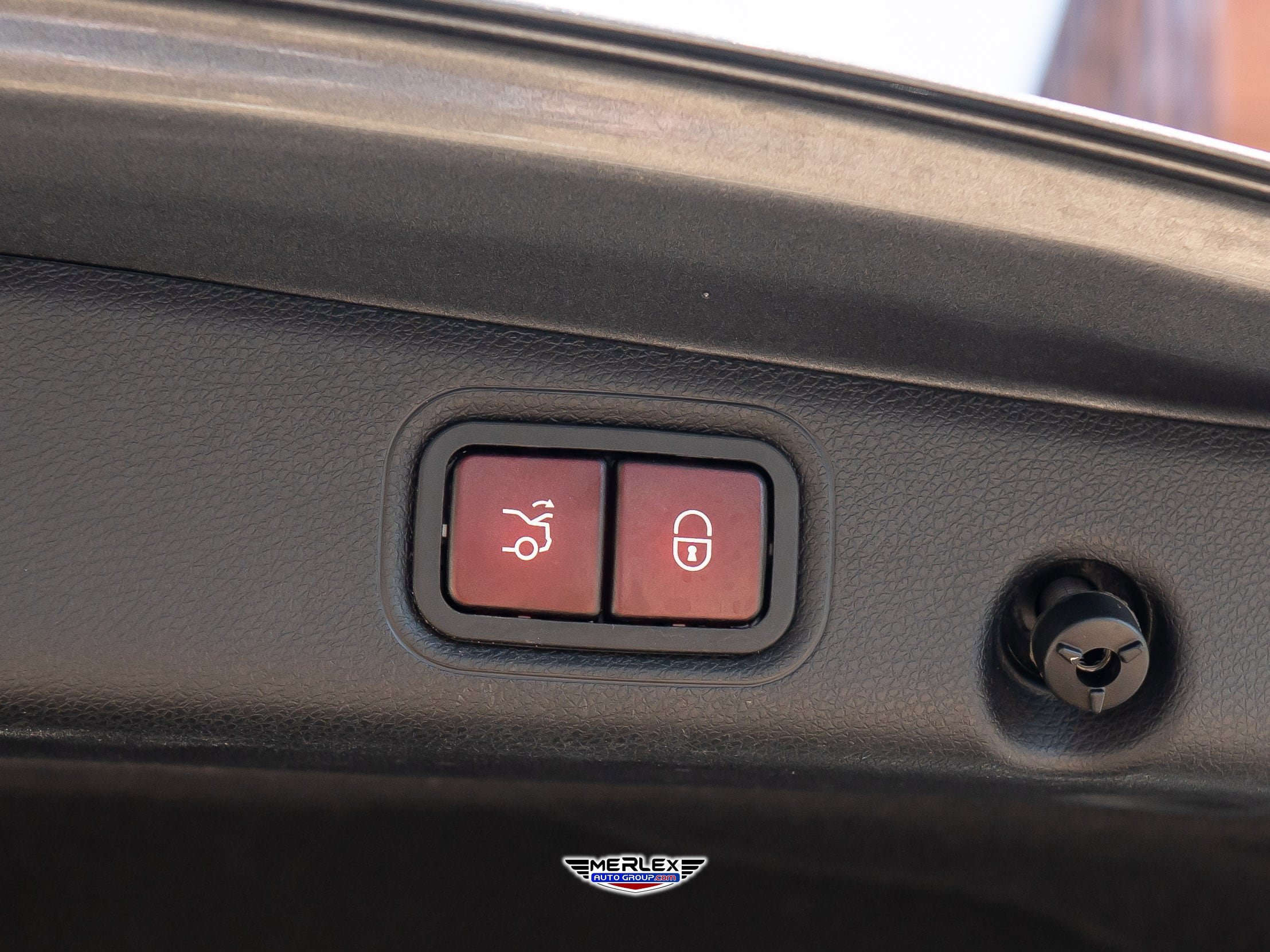 Used 2017 Mercedes-Benz E 300 image 51