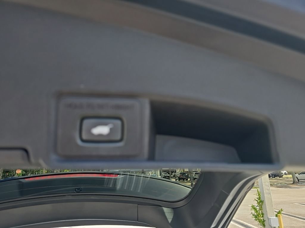 Certified 2023 Acura RDX A-Spec image 34