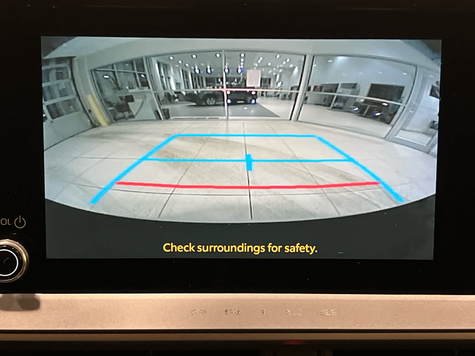 New 2026 Toyota Prius Plug-In Hybrid image 21