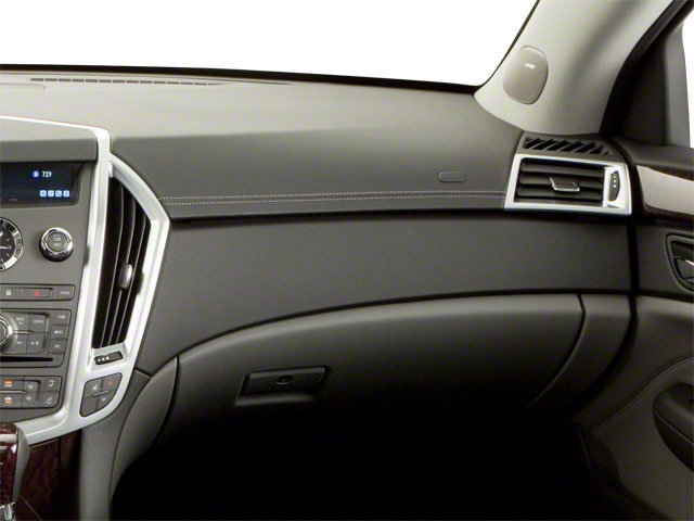 Used 2010 Cadillac SRX Performance FWD image 20