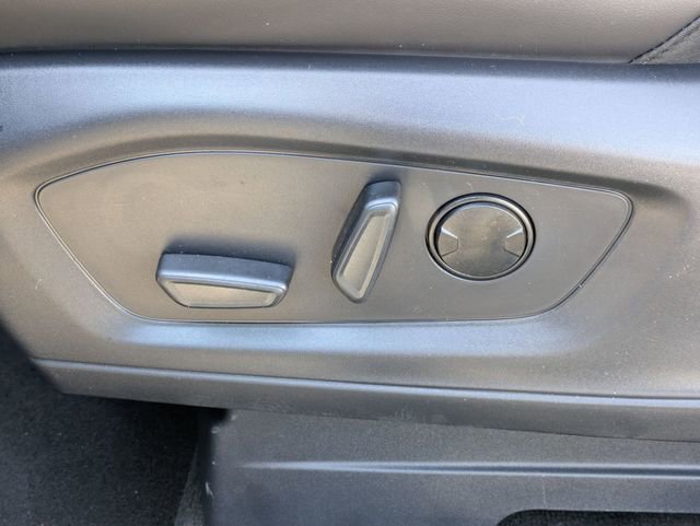 New 2026 Ford Explorer ST AWD/4WD image 14