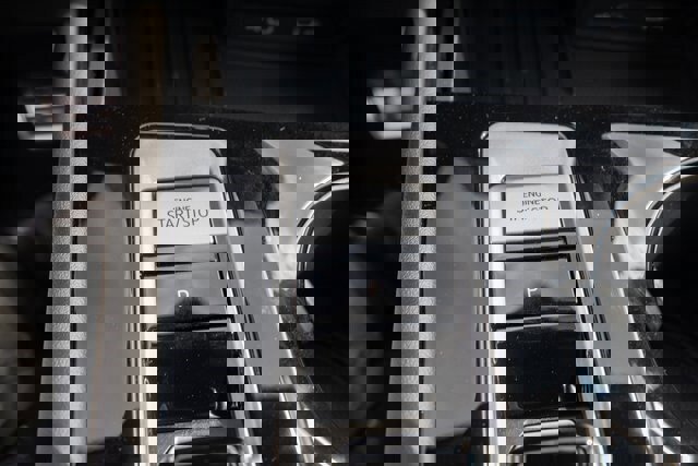 New 2026 Volkswagen Atlas SEL Premium R-Line image 22