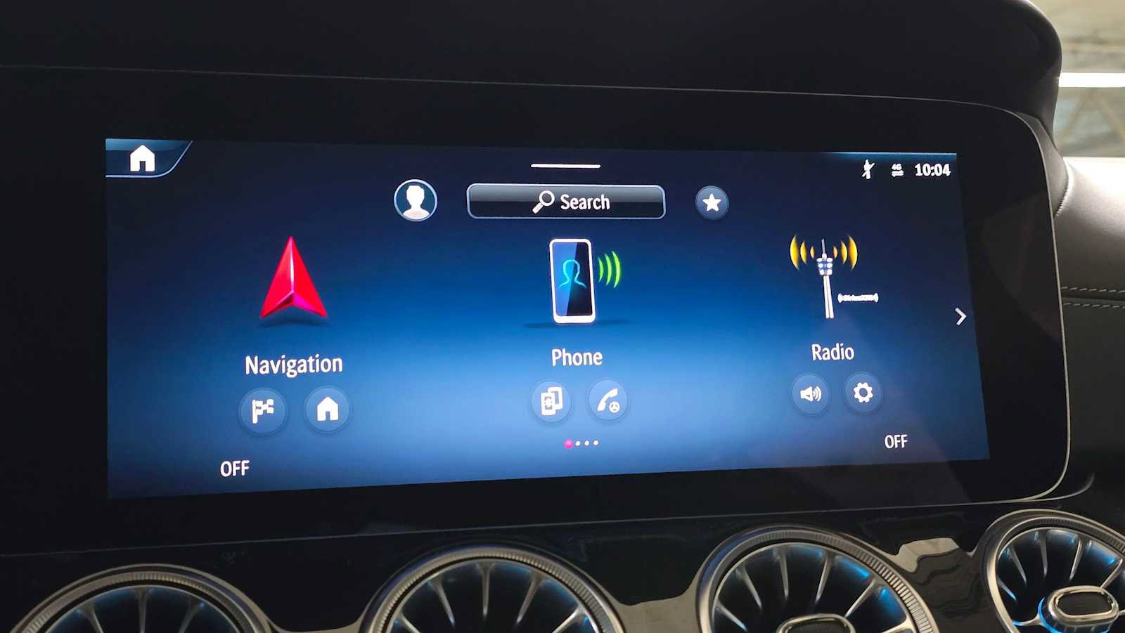 New 2026 Mercedes-Benz AMG GT 53 image 29