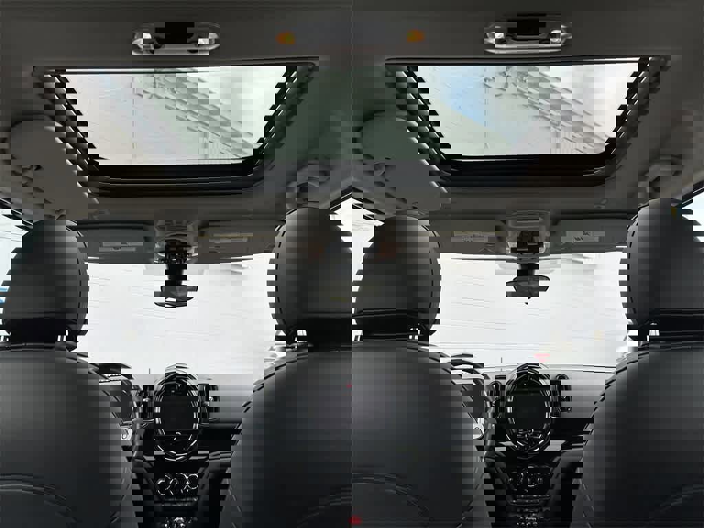 Used 2023 MINI Cooper Countryman image 11