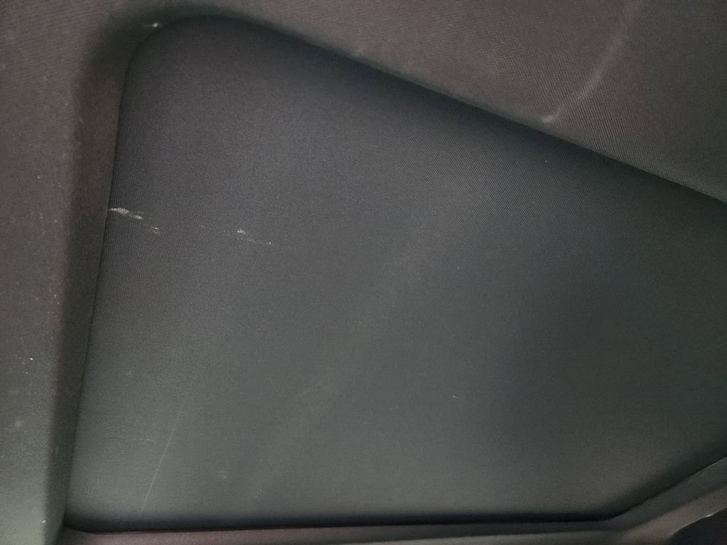 Used 2023 Ford Explorer Timberline w/ Timberline Technology Package image 28