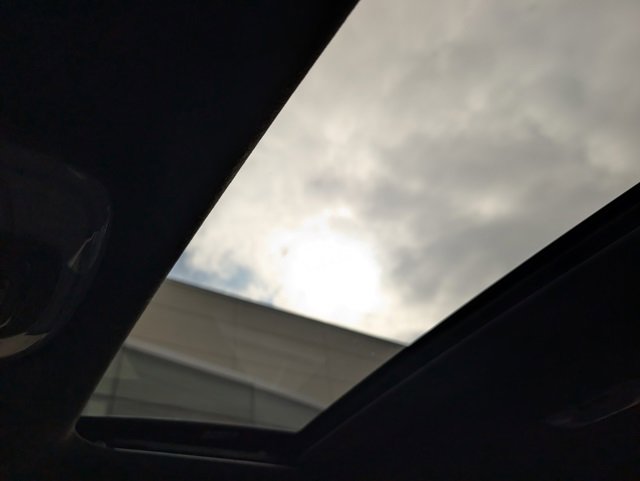 Used 2023 Hyundai Elantra N Line w/ Cargo Package image 20