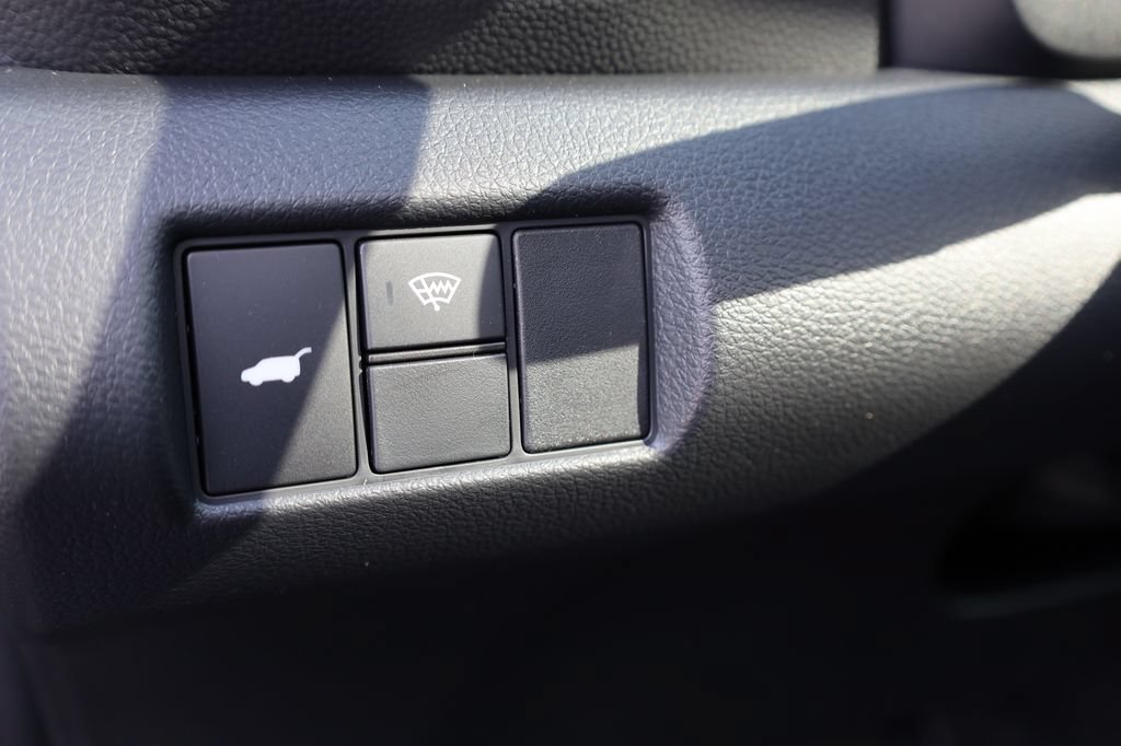New 2026 Honda Pilot TrailSport image 14