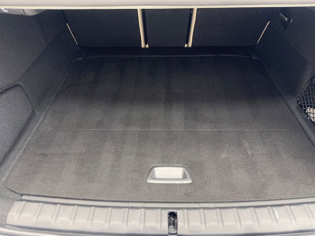 Used 2023 BMW 228i Gran Coupe w/ Convenience Package image 82