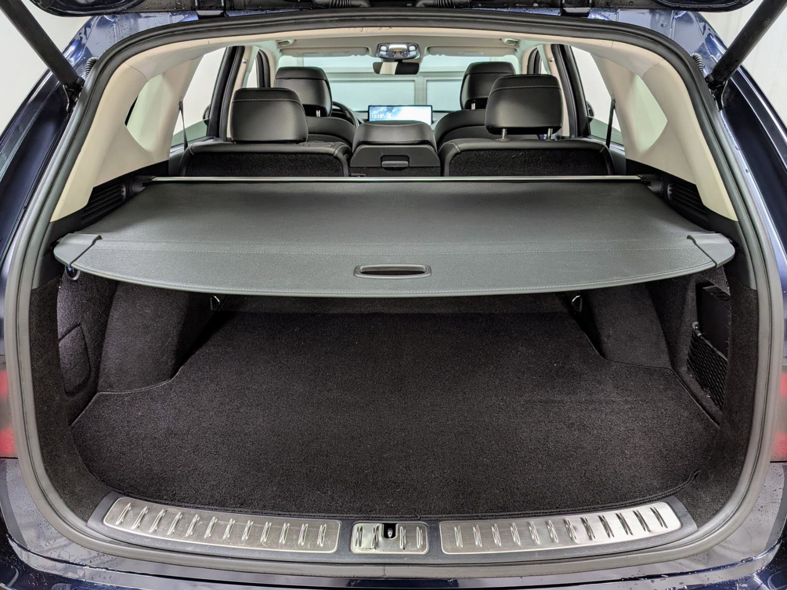 Used 2024 Genesis GV80 3.5T image 21