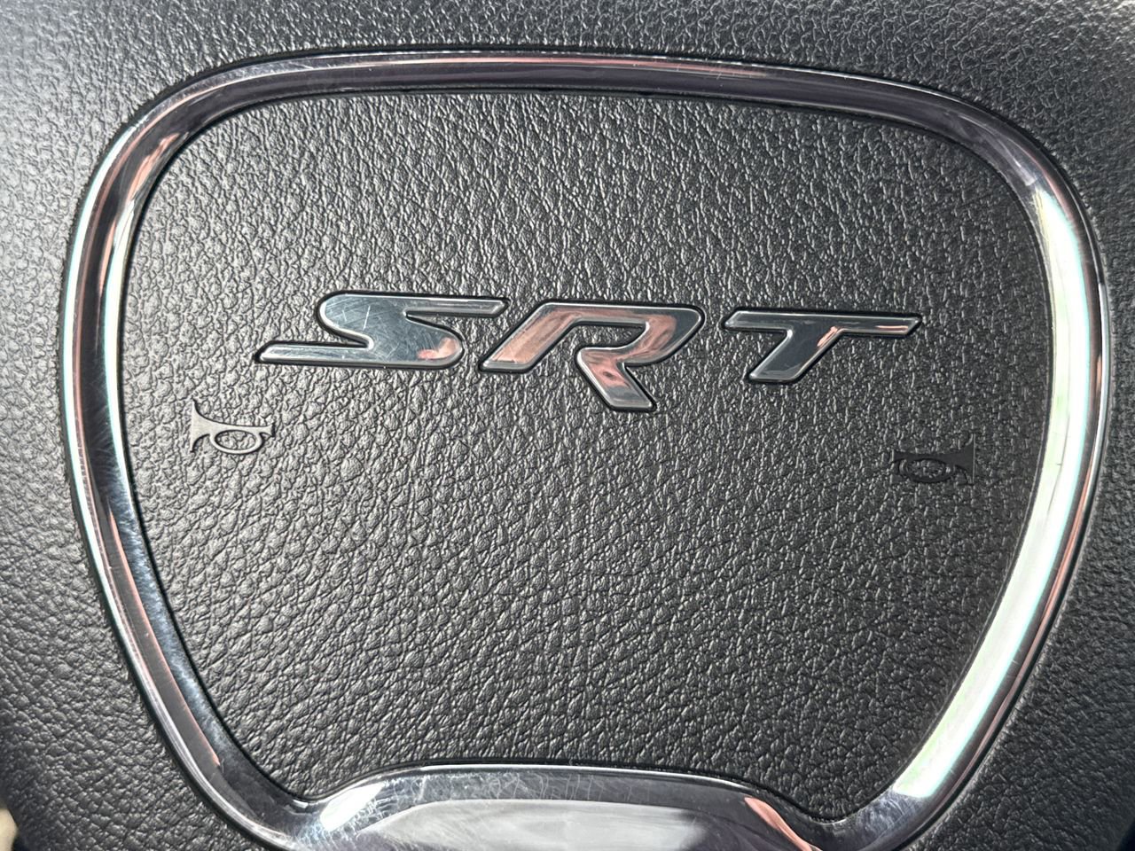 Used 2019 Dodge Challenger SRT Hellcat Redeye RWD image 28