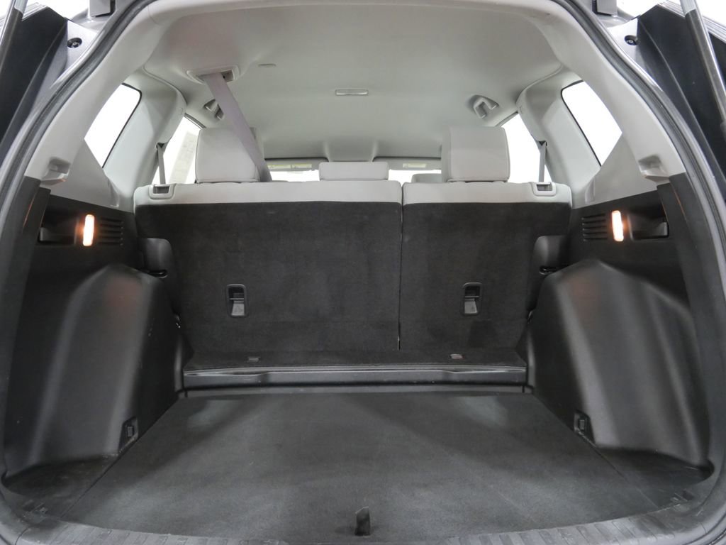 Used 2020 Honda CR-V LX image 24