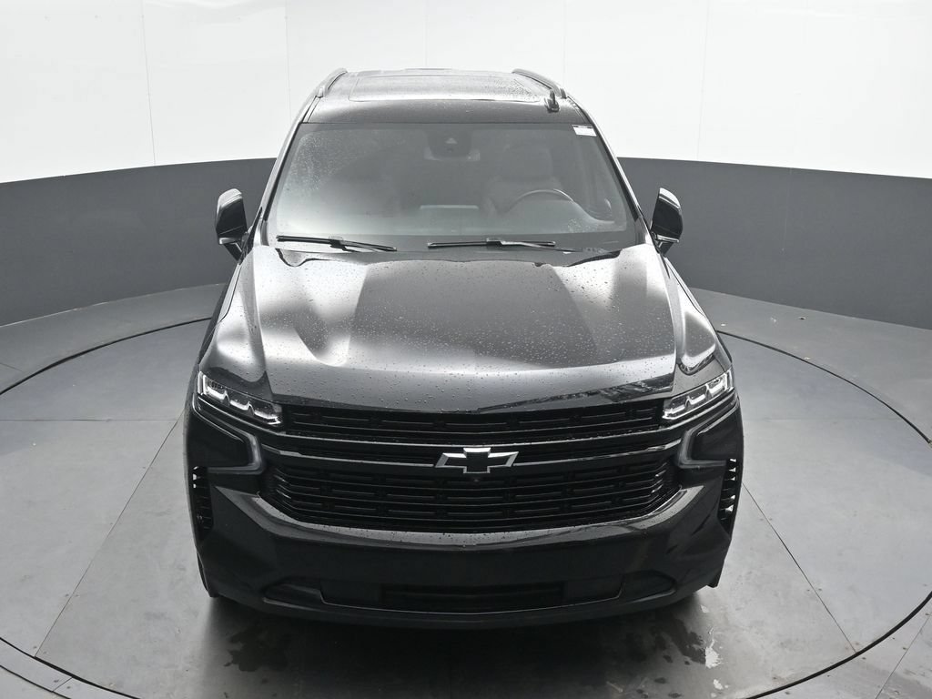 Used 2023 Chevrolet Tahoe RST w/ Sport Performance Package AWD/4WD image 37