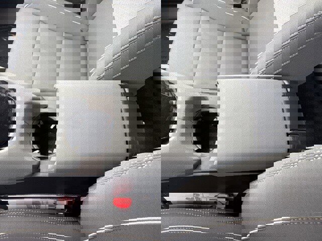 Used 2022 Polestar Polestar 2 w/ Pilot Package image 22