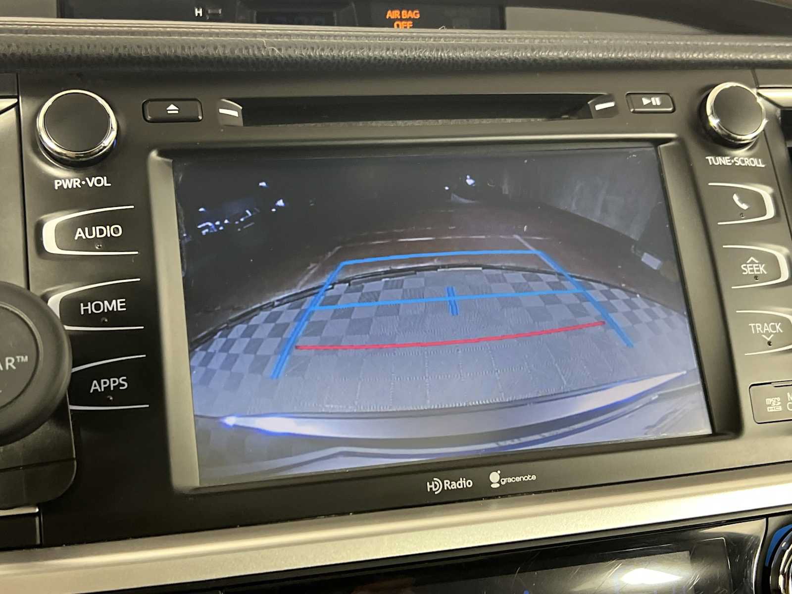 Used 2015 Toyota Highlander XLE FWD image 29