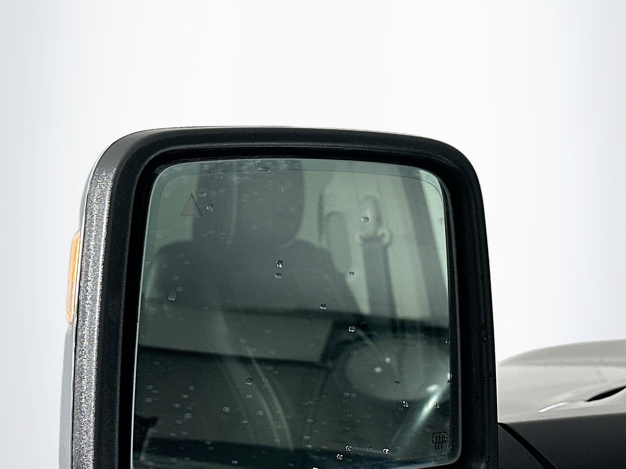 Used 2024 RAM 2500 Laramie image 16