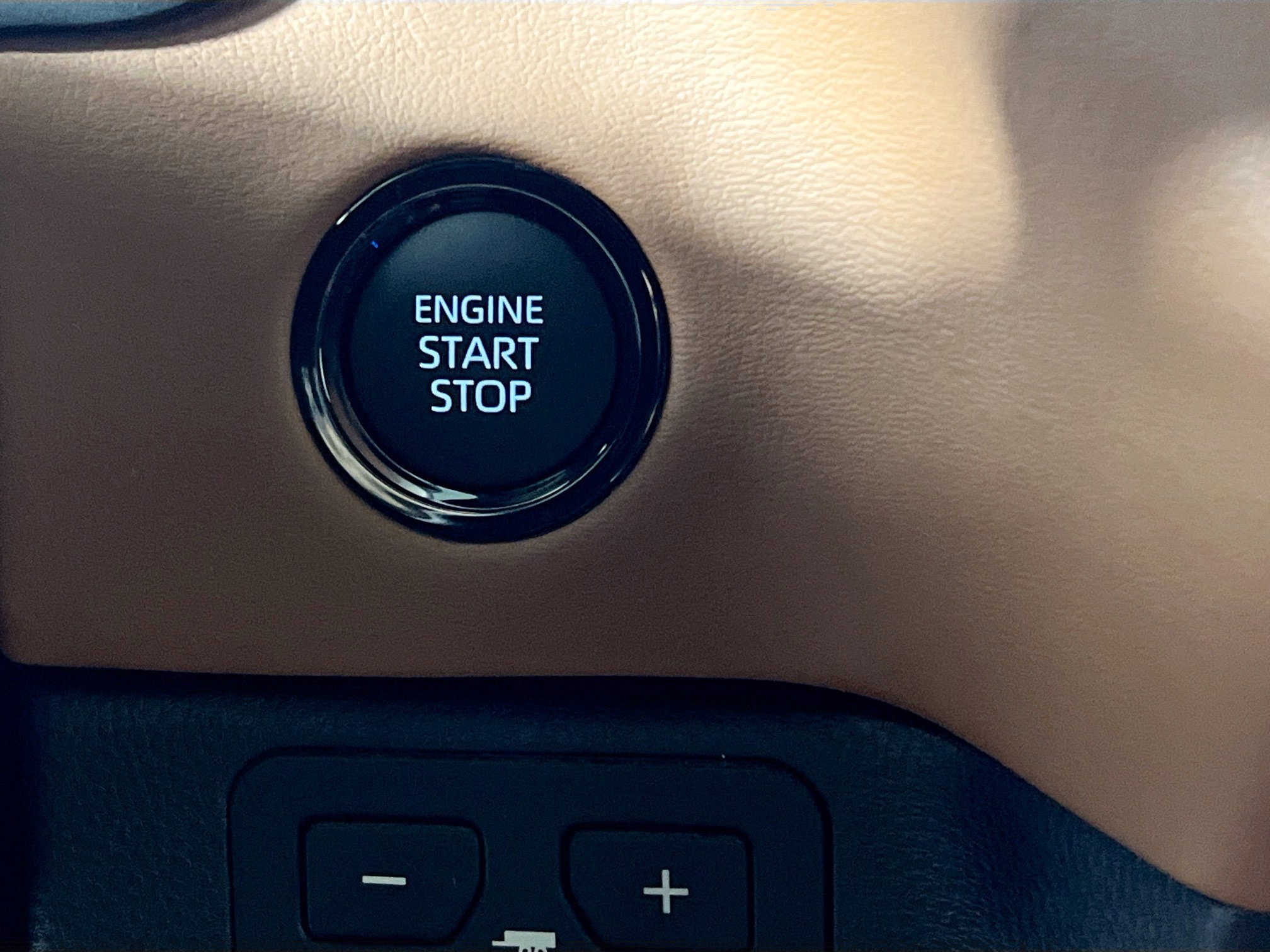 New 2026 Toyota Tundra 1794 Edition image 24
