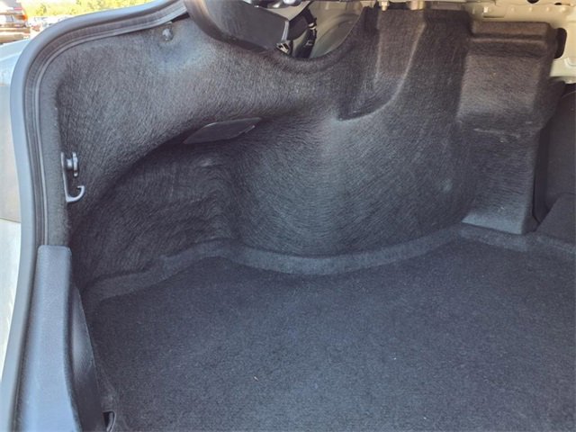 Used 2023 Toyota Camry LE image 88