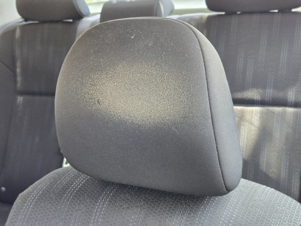 Used 2013 Toyota Corolla S FWD image 16