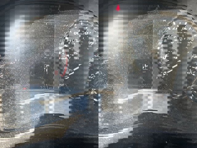 Used 2021 Nissan Kicks SV image 11