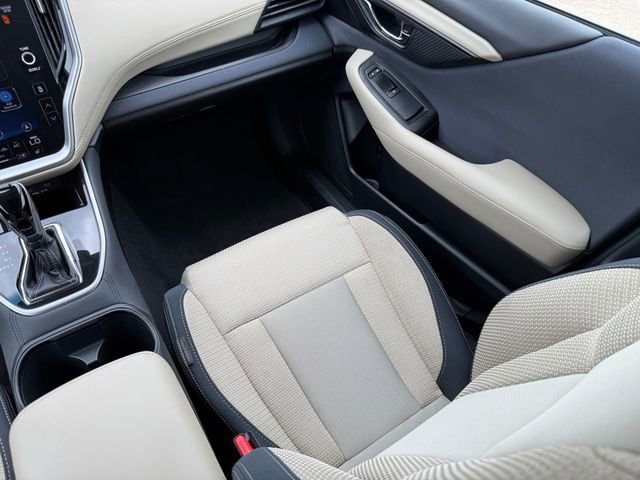 Used 2021 Subaru Outback Premium w/ Popular Package #1 AWD/4WD image 23