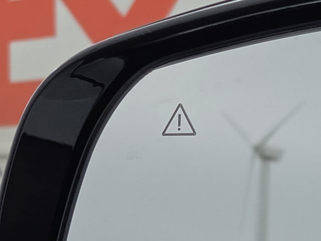 Used 2021 Kia Sorento SX image 12