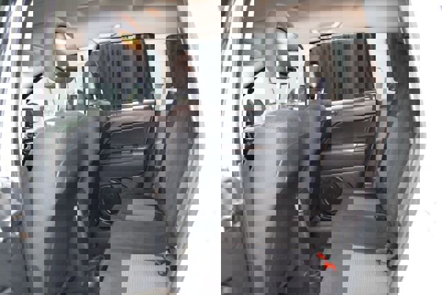 Used 2014 Jeep Compass Sport image 14