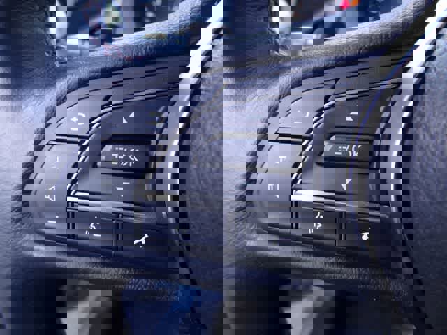 Certified 2022 INFINITI Q60 Red Sport 400 w/ Carbon Fiber Package image 19