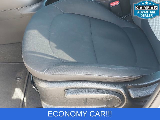 Used 2014 Kia Soul image 23